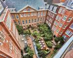 Imagen #10 de Sofitel Legend The Grand Amsterdam