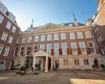 Imagen #12 de Sofitel Legend The Grand Amsterdam