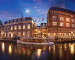 Imagen #13 de Sofitel Legend The Grand Amsterdam