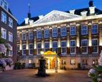 Imagen #1 de Sofitel Legend The Grand Amsterdam