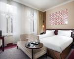 Room image #21 at Sofitel Legend The Grand Amsterdam